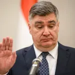 Puhovski: Milanović bi rado na izbore, ali se užasava pomisli da opet bude premijer. Ima problema i s dvosatnim radnim vremenom