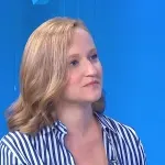 Dora Kršul: Hobotnica je izvlačila milijune, ali nesporna je odgovornost ministrice Obuljen Koržinek