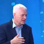 Ivo Josipović: Otišao bih u Pariz na mimohod, ali predsjednik je imao pravo reći da ne želi