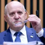 Bačićev veliki plan: Gradi se 2800 stanova, 1500 praznih državnih stanova ide mladima