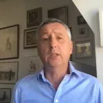 Anđelić: Rutte se dodvorava Trumpu, svoju dužnost obavlja kao Gianni Infantino