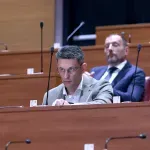 Oporba: To se zove švicarski sir od države, HDZ: Strategija donosi jasne ciljeve