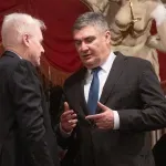 Josipović: Otišao bih u Pariz na mimohod, ali predsjednik je imao pravo reći da ne želi