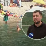 Objavljeni turistički rezultati, stagnacija privatnog smještaja: "Rasta nema, a i ne može ga biti!"