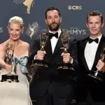 Serijama "Pitsburška bolnica" i "Komičari" najviše nominacija za nagradu Emmy