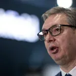 Vučić: Hrvatska želi vidjeti Srbiju na koljenima. Na Milanovićeve budalaštine neću odgovarati