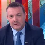 Računa li SDP na Orsata Miljenića u izbornoj utrci? Bauk: Svatko tko želi i može pomoći je dobrodošao