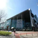 Zagrebački Avenue Mall dobio novog vlasnika