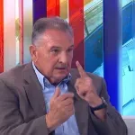 Čačić: Ministarstvo turizma nema strategiju, a zgodni i simpatični ministar je tu da glumata da nešto radi