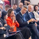 Plenković: Očekujem ispriku EPPO-a zbog insinuacija o ministrici Obuljen Koržinek