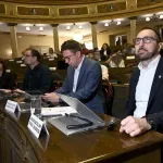 Tomašević o radovima u Zagrebu: "Znam da nije popularno, ali ovo je drugačiji grad"
