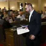 Skupština prihvatila izvješće o izvršenju zagrebačkog proračuna, oporba protiv: "Dokaz nesposobnosti"