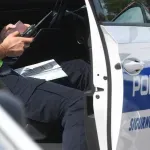 Stiže velika reforma vozačkih dozvola: Ovo je deset ključnih promjena koje čekaju vozače