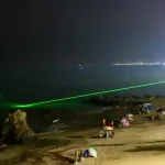 Nakon ogromnog migrantskog vala: Što Ceuta znači za EU?