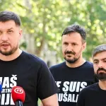 Glas poduzetnika: Država kažnjava one koji rade umjesto onih koji varaju