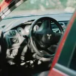 Jednostavan trik može brzo rashladiti užareni automobil: Potrebno je samo pravilno otvoriti vrata