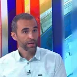 Kroflin o povećanju braniteljskih mirovina: Kad se premijera isprovocira, nađe se gotovo 100 milijuna eura