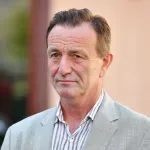 Bosilj: Slučaj opasnog otpada u Gospiću tiče se i Varaždina. Najodgovorniji za ovo stanje je Plenković