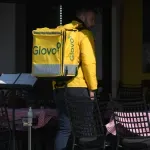 Glovo prestaje s poslovanjem u susjednoj zemlji: "Donijeli smo tešku odluku"
