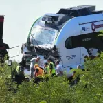 HŽ Infrastruktura: Otvaranje pruge Križevci - Bjelovar još neizvjesno