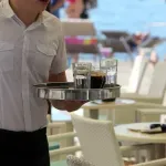 Pogledajte koliko je u deset godina porastao broj državljana Srbije na privremenom radu u Hrvatskoj