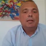Bušić iz "Gospić je naš dom": Za ukupan odvoz otpada trebat će najmanje 10 godina. To nije prihvatljivo!