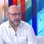 Gašpar o gužvama prema moru: Problem je tu dovoljno dugo, trebalo je reagirati ranije