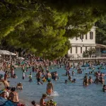 HTZ: Najbolji srpanj u posljednje dvije godine. Oglasio se Glavina