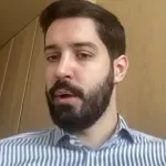 Milić: Teško je očekivati da će se Beograd žrtvovati za ruske interese