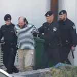 Podignuta optužnica protiv Kristijana Aleksića zbog teškog ubojstva 19-godišnjeg dostavljača u Drnišu