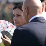 Ministarstvo objasnilo zašto je zapela sanacija divljeg odlagališta: Nema ponuda, troškovi vrtoglavo rastu