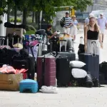 Otkazuju se rezervacije u zadnji čas. Smještaj se nudi i uz 30 posto popusta: "To bi trebalo biti ozbiljno upozorenje"