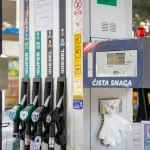 Pojeftinilo gorivo: Na snagu stupile nove cijene