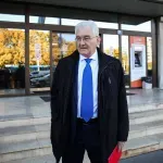 BUZ: Vlada je potrošila sve kredite, vrijeme je za ostavke i nove izbore!