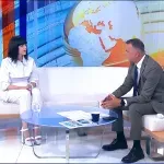 Mirela Holy: Ovo je najbolji pokazatelj koliko je Vladi, ali i oporbi, stalo do zaštite okoliša