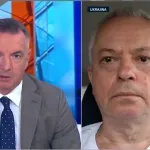 Kamenjecki otkrio pravi razlog susreta Zelenski-Vučić: "To je ostalo ispod radara"