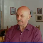 Bivši gradonačelnik Gospića: "Sve se dogodilo pod pokroviteljstvom državne mafije iz Zagreba"