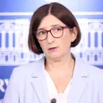 Puljak: Nadam se da je građanima konačno došlo do mozga da HDZ truje Hrvatsku
