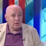 Puhovski: Milanović je trebao tražiti izvanrednu sjednicu Sabora, ali čini se da se nikome ne ide s mora