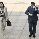 Ekocid u Lici, nesreće na prugama, a ostavki ministara nema. "Dok se na izborima glasa kao što se navija u nogometu, nema potrebe za tim"
