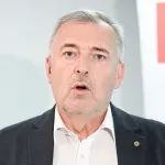 Capak: Voda u ličkim vodovodima potpuno je sigurna, nema opasnosti za zdravlje