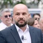 Hajdaš Dončić o otpadu u Lici: Ako Plenković za sve krivi oporbu, čemu je onda premijer?