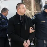 Oglasio se osumnjičeni Šincek: "Zanemaruju se drugi mogući izvori onečišćenja u Lici"