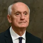 Mađarska ima novog predsjednika. Evo tko je on