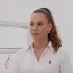 N1 u Lici: Pitka voda u Gospiću nije kontrolirana pet mjeseci na PFAS spojeve!