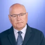 DOMiNO: 35 tisuća tona otpada nije prošlo ispod radara. Slijedite novac!