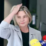 Možemo! traži nove izbore: "Plenković preuzima osobnu i političku odgovornost..."