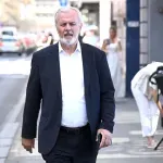 PFAS spojevi u podzemnim vodama: Sanader pozvao opoziciju da zajedno popiju "zdravu vodu" u Gospiću