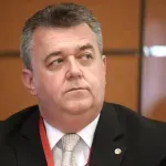 Sutkinja uhićena i vezana zbog sukoba oko ručnika na plaži: UHS traži hitan sastanak s Božinovićem