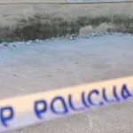 Detonacija u Splitu: Policija objavila detalje